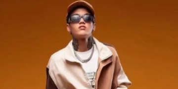 Imponen 3 años a Onguito Wa por muerte de haitiano