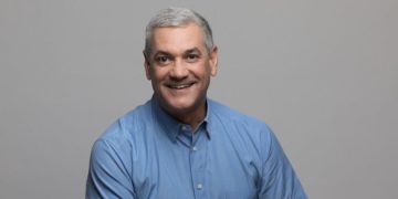 PEPCA asegura defensa de Gonzalo Castillo entorpece proceso en su contra