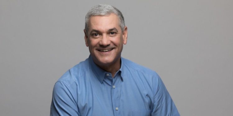 PEPCA asegura defensa de Gonzalo Castillo entorpece proceso en su contra