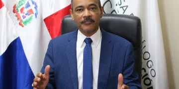 La Mesa de Diálogo y Representación Cristiana llama a la prudencia ante convocatoria de marcha en Friusa