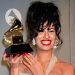 Hoy se cumplen 30 años de la trágica muerte de Selena Quintanilla