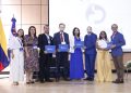 INDDEG lidera Seminario Internacional sobre Prevención y Manejo Multidisciplinario del Cáncer de Colon