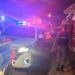 Hombre mata su esposa, un hijo, a su suegra y luego se suicida en SDE