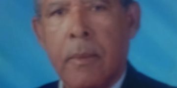 Unión de Propietarios de Autobuses saluda designación director de la DIGESETT