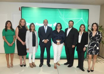 Grupo Promerica, Deloitte e INCAE Business School invitan a compañías lideres de la región a participar sin costo en un proceso de mejora continua