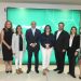 Grupo Promerica, Deloitte e INCAE Business School invitan a compañías lideres de la región a participar sin costo en un proceso de mejora continua