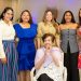 Fundación Mujeres Dominicanas en la Aviación celebra su 7mo aniversario en Honor a Yolanda Vallejo