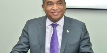 Yván Lorenzo exhorta al gobierno evitar continúen protestas en el país por descontento de la población