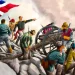 La Batalla del 19 de Marzo: El primer triunfo de la independencia dominicana