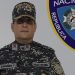 Director General de la Policía suspende en funciones y sustituye comandante de Jarabacoa