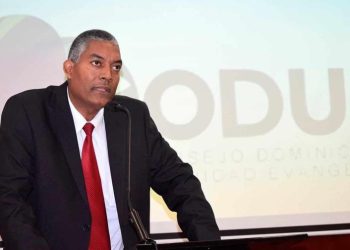 CODUE expresa preocupación por alza del dólar