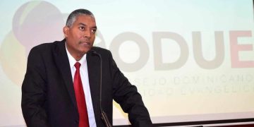 CODUE expresa preocupación por alza del dólar