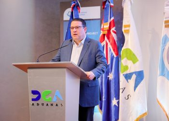 Expertos destacan crucial importancia de la seguridad en cadenas de suministro