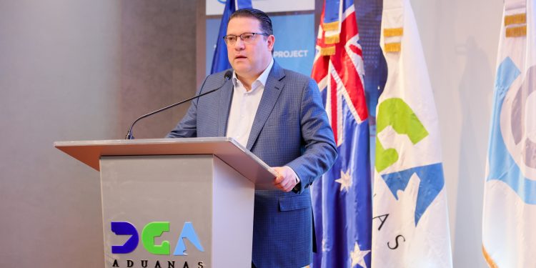 Expertos destacan crucial importancia de la seguridad en cadenas de suministro