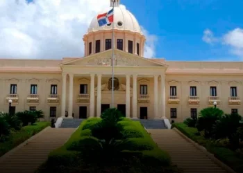 Emiten decreto que autoriza aplicación de ITBIS a servicios digitales