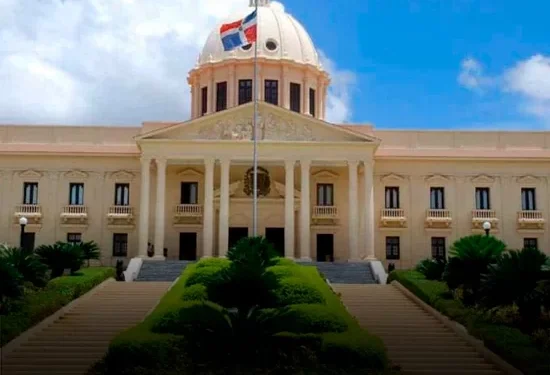 Emiten decreto que autoriza aplicación de ITBIS a servicios digitales