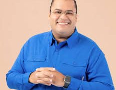 Joel Rodríguez se une como panelista al equipo de ”Una Nueva Mañana”