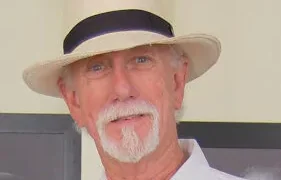 Muere la leyenda de teatro dominicano Iván García