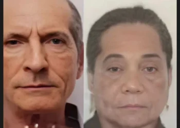 Pareja de ancianos dominicanos desaparece en El Bronx