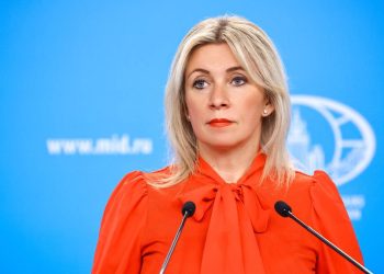 Rusia advierte a EEUU que suministro de armas a Kiev se contradice con búsqueda de la paz