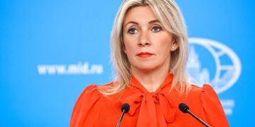 Rusia advierte a EEUU que suministro de armas a Kiev se contradice con búsqueda de la paz