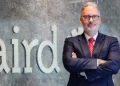 AIRD: Proyecto de Ley sobre Regímenes Fiscales amenaza competitividad industrial