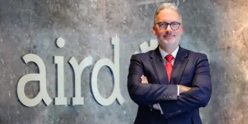 AIRD: Proyecto de Ley sobre Regímenes Fiscales amenaza competitividad industrial