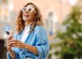 Día Internacional de la Felicidad, qué es y cómo lograr un ayuno de dopamina