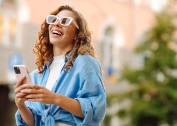 Día Internacional de la Felicidad, qué es y cómo lograr un ayuno de dopamina