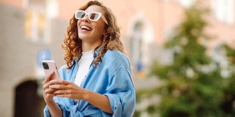 Día Internacional de la Felicidad, qué es y cómo lograr un ayuno de dopamina