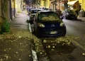 Terremoto de 4,4 sacude Nápoles y provoca pánico en la población