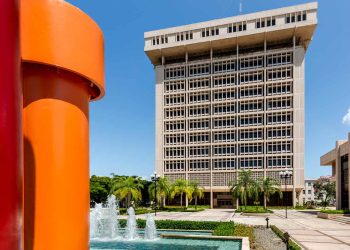 BCRD: RD recibió remesas por 1,852 millones de dólares entre enero y febrero