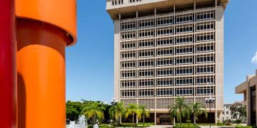 BCRD: RD recibió remesas por 1,852 millones de dólares entre enero y febrero