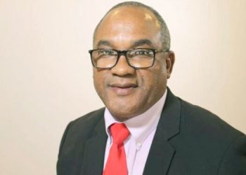 IPPP solicita al presidente que emita decreto pensionando a periodistas