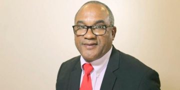 IPPP solicita al presidente que emita decreto pensionando a periodistas