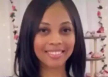 Hallan sin vida a dominicana que fue reportada como desaparecida en el Bronx