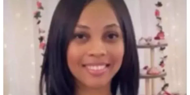 Hallan sin vida a dominicana que fue reportada como desaparecida en el Bronx