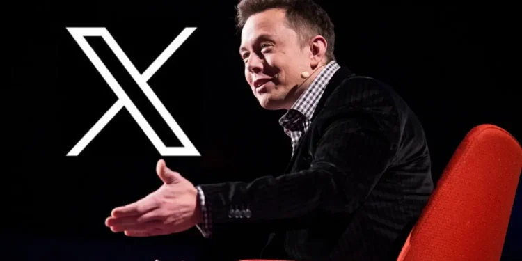 El servicio de X se recupera tras caída generalizada a nivel mundial