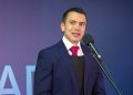 Noboa afirma que la vicepresidenta de Ecuador es "una traidora que ya está destituida"