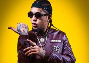 Juez ordena que Rochy RD se someta a rehabilitación