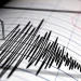 Un seísmo de magnitud 4.4 sacude el sur de Puerto Rico