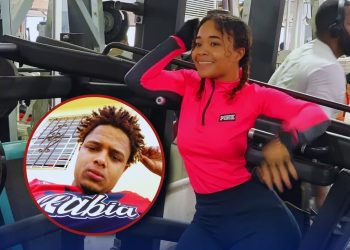 PN activa búsqueda de hombre que habría matado a expareja atropellándola en Hato Mayor