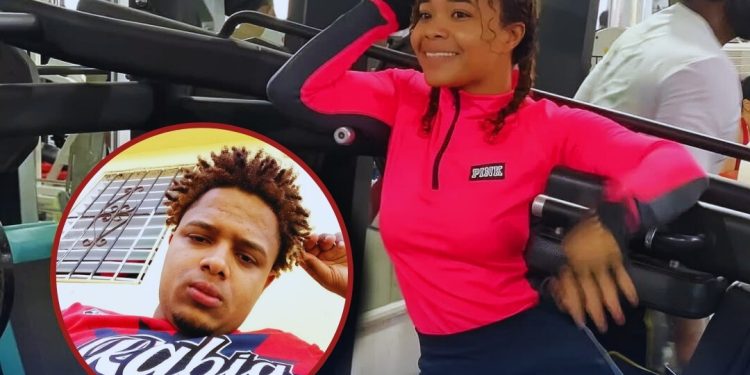 PN activa búsqueda de hombre que habría matado a expareja atropellándola en Hato Mayor