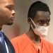 Migrante haitiano asesina tres personas en Carolina del Norte