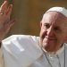 El papa delega en cardenales para ritos de Semana Santa y escribe el texto del Vía Crucis
