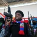 EE. UU. considera declarar a pandillas haitianas como organizaciones terroristas extranjeras
