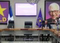 Comité Político del PLD se reúne para tratar temas nacionales y partidarios