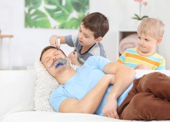 1 de abril, Día Internacional de las Bromas