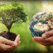 22 de abril: Por qué se celebra el Día Internacional de la Madre Tierra