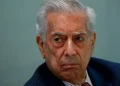 Perú declara duelo nacional por la muerte de Mario Vargas Llosa